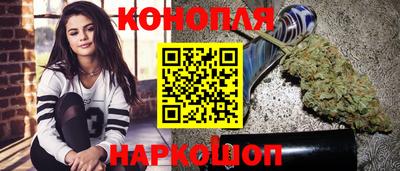 a pvp Кингисепп
