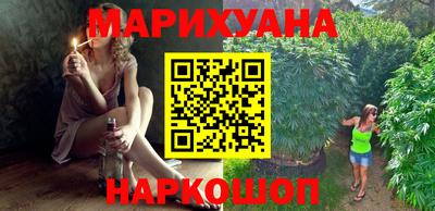 a pvp Кингисепп