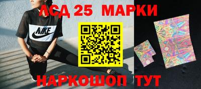 a pvp Кингисепп