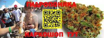 бутират Кимры