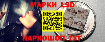 a pvp Кингисепп